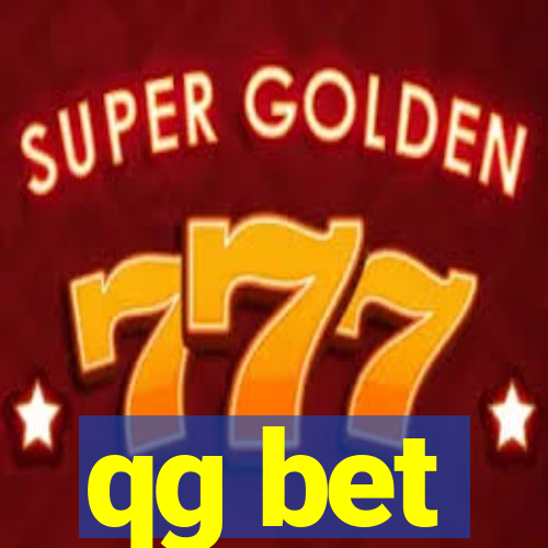 qg bet